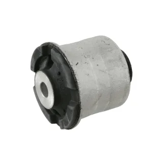 Febi Querlenkerlager vorne Mercedes Cls E-Klasse 22654