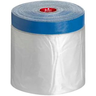 Kip 333 Gewebemasker Premium Gewebeband - 333-11