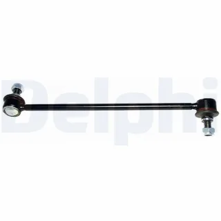 Delphi Stabilisator vorne rechts Lexus Rx Toyota Camry