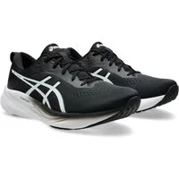 Asics GEL-FLUX 8 Laufschuh