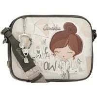 Anekke Umhängetasche Crossbody Bag