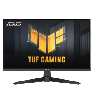 ASUS TUF Gaming VG279QE5A | 90lm0bj0-b01171 | LED-Monitor - Gaming