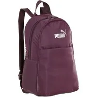 PUMA Rucksack Core Up