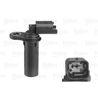 Valeo Impulsgeber f?r Kurbelwelle Dacia Nissan Renault 254085