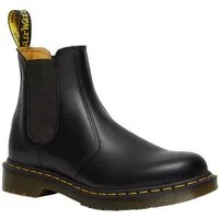 DR. MARTENS Chelseaboots