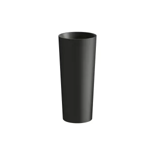 Laufen Waschtisch bodenstehend SCOPIO 400x425x900 H511CO47161121