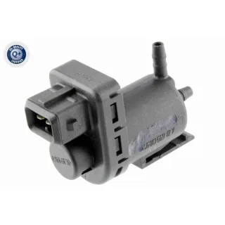 Vemo AGR-Ventil Fiat Doblo 119 223 1,9