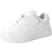 Champion RD18 LOW B PS Sneaker für Kinder