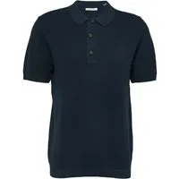 s.Oliver Strickpullover