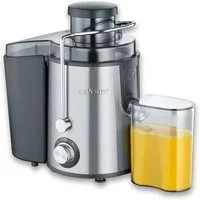 Severin Entsafter ES 3566, 400 W