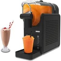 Unold Slush-Eismaschine Stella, 2,5 l, 190 W