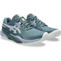 Asics GEL-CHALLENGER 15 CLAY Tennisschuh Sandplatzschuhe für Ascheplätze