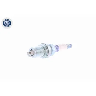 Vemo Z?ndkerze V99-75-0012 Audi BMW Dacia Ford Hyundai Opel Seat Skoda VW