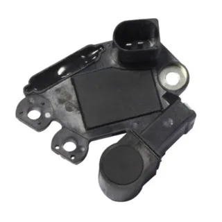 Hueco Lichtmaschinenregler BMW 3er 5er 6er 7er X3