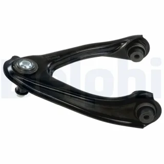 Delphi Querlenker vorne links Honda CR-V RD 2,0
