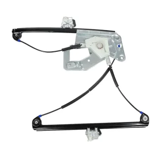 Febi Fensterheber vorne links BMW 5er E39