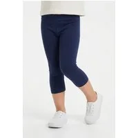 Blue Seven Caprileggings