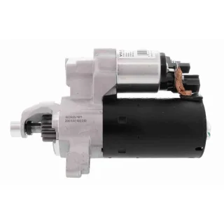 Vemo Starter 1,4kW Audi A4 A5 A6 A7 A8 Q5 Q7