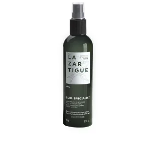 Curl Specialist Spray Para Reactivar Los Rizos Con Aceite De Sandía 250 ml