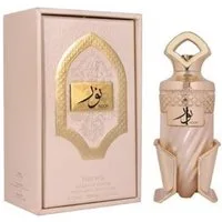 Riiffs Eau de Parfum Riiffs – Noor Eau de Parfum 100 ml