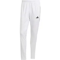 adidas Sportswear Trainingshose 3Stripes Knit
