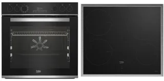 Beko BBUM 13340 XMPEF