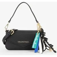 VALENTINO BAGS Umhängetasche RYTA RE, Damen Handtasche, Clutch mit abnehmbarem Henkel
