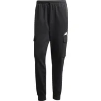 adidas Sportswear Trainingshose Feelcozy (1-tlg)