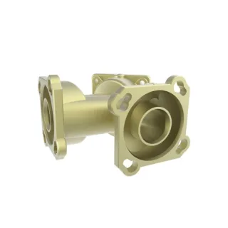Judo Jqr 2250246 QUICKSET-Reihe