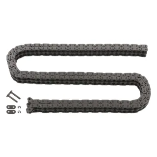 Febi Steuerkette Mercedes Coupe S-Klasse Sl 3,5 09243
