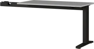 Grau
