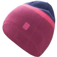 TROLLKIDS Stirnband Kids Nordland Cap