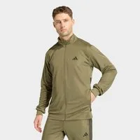 adidas Performance Trainingsjacke WE ALLSET 3S TT