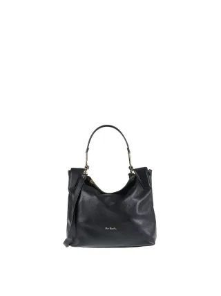 Pierre Cardin Schultertasche Women