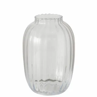 Vase TRIAL