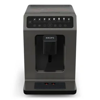 Krups EA 89 Z Classic Edition