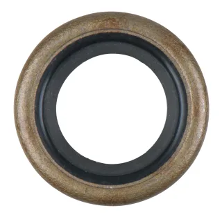 KS Tools Öldichtung - 152.1061-R033P