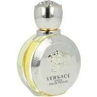 Versace Eau de Parfum Eros pour Femme