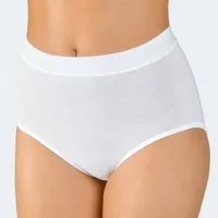 Nina Von C. Taillenslip Nina von C. Slipboutique Taillenslip 3er Pack