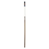 GARDENA Stiel, Holzstiel 3723