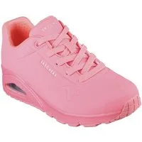 Skechers Uno - STAND ON AIR Sneaker