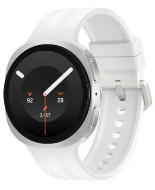 Samsung Galaxy Watch9 | sm-l340nzeaeue | 3,3 cm (1.3") - AMOLED
