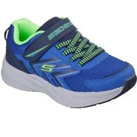 Skechers Microspec Tread Sneaker