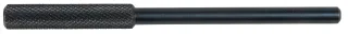 KS Tools Schwungrad-Fixierdorn Ø 7 mm - 400.0758