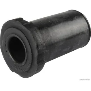 Jakoparts Lagerbuchse f?r Blattfeder Mitsubishi L L200 L400 Pajero J4285001