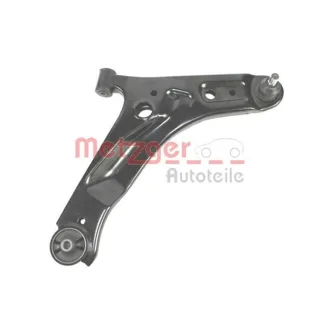Metzger Querlenker vorne rechts Hyundai I10 58076202