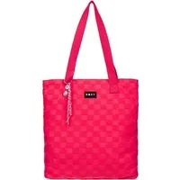 Roxy Strandtasche Silver