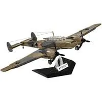 Messerschmitt Bf 110C, Konstruktionsspielzeug