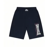 Lonsdale Shorts Logo Jam