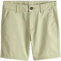 Next Chinoshorts Chino-Shorts (1-tlg)